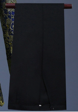 Load image into Gallery viewer, Men's Royal Apparel - 18th Century Medieval Ball Victorian Set
