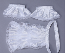 Load image into Gallery viewer, Men's Royal Apparel - 18th Century Medieval Ball Victorian Set
