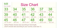 Load image into Gallery viewer, Mens Patent Leather Oxford Shoes Pointed Toe -  Many Sizes &amp; Colours
