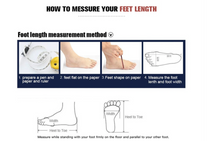 Load image into Gallery viewer, Women's Designer High Heel Bird Rhinestone Chunky Heel Shoe
