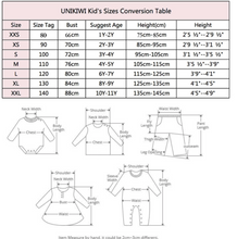 Load image into Gallery viewer, Arna Royal Gown Collection - Luxury Girls Pyjamas 2 piece 100% Cotton - Many Sizes

