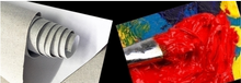 Load image into Gallery viewer, Arna's Luxury Painting Collection - Abstract Hand-painted Oil Canvas Painting
