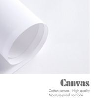 Load image into Gallery viewer, Arna's Luxury Painting Collection - Modern Chic Stylish Print Canvas Painting
