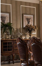 Load image into Gallery viewer, "Arna Royal Victorian Collection" Luxury Plus Furniture - Exquisite Sideboard Cabinet Antique

