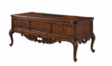 Load image into Gallery viewer, "Arna Royal Victorian Collection" Luxury Plus Furniture - Exquisite Antique Desk &amp; Chair
