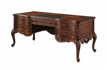 Load image into Gallery viewer, "Arna Royal Victorian Collection" Luxury Plus Furniture - Exquisite Antique Desk &amp; Chair
