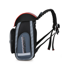 Load image into Gallery viewer, Arna's Designer School Bags" New High Quality Orthopedic Backpack
