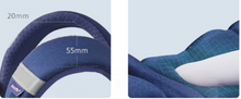 Load image into Gallery viewer, "Arna's Designer School Bags" New Lighten Up Primary Large-capacity Waterproof Bag
