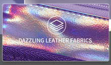 Load image into Gallery viewer, "Arna's Designer School Bags" New Lighten Up Primary Large-capacity Waterproof Bag
