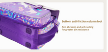 Load image into Gallery viewer, "Arna's Designer School Bags" New Lighten Up Primary Large-capacity Waterproof Bag
