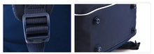 Load image into Gallery viewer, "Arna's Designer School Bags" New High Quality OXFORD Orthopedic School Bag
