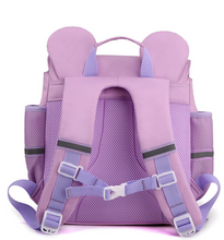 Load image into Gallery viewer, "Arna's Designer School Bags" New High Quality Trendy Orthopedic School Bag
