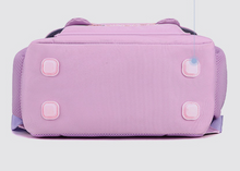 Load image into Gallery viewer, "Arna's Designer School Bags" New High Quality Trendy Orthopedic School Bag
