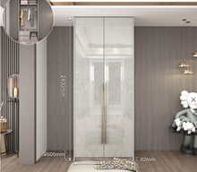Load image into Gallery viewer, "Arna Royal LUXURY Collection" Luxury Plus Furniture - Exquisite Wardrobe
