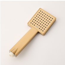 Load image into Gallery viewer, "Arna" Collection - Modern Rainfall Shower Head Set
