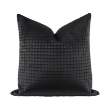 Load image into Gallery viewer, "Arna Royal LUXURY Collection" European - Style Sofa Cushion Cover Luxury

