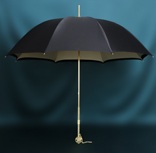 Load image into Gallery viewer, "Arna Collection" Designer Exquisite Umbrella - Highest Quality
