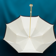 Load image into Gallery viewer, "Arna Collection" Designer Exquisite Umbrella - Highest Quality
