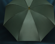 Load image into Gallery viewer, "Arna Collection" Designer Exquisite Umbrella - Highest Quality
