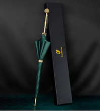 Load image into Gallery viewer, "Arna Collection" Designer Exquisite Umbrella - Highest Quality
