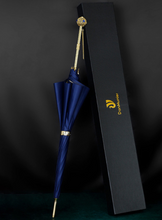 Load image into Gallery viewer, "Arna Collection" Designer Exquisite Umbrella - Highest Quality
