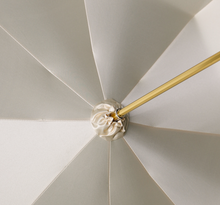 Load image into Gallery viewer, "Arna Collection" Designer Exquisite Umbrella Floral Design - Highest Quality
